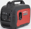 LONCIN LC 300015 Inverter Petrol Generator