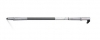 STIHL Carbon Shaft Extension