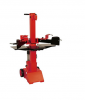 LAWNFLITE LS83000EV 8 Ton Electric Log Splitter