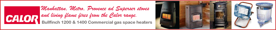 Stovax,AGA,Yeoman Muliti fuel Stoves