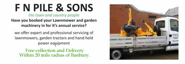 Winter service offers